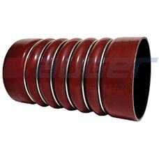 AUGER 112508 - Kylarslang - Del av kylsystemet