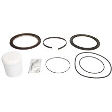 Kit di riparazione mozzo ruota AUGER - zaw - 57068