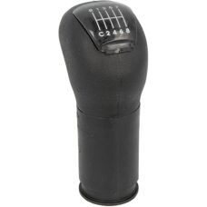 AUGER 65804 Pomo leva del cambio - Gear Shift Knob