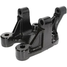 AUGER Lagerstöd - 73208 - Stöd för axel/balk