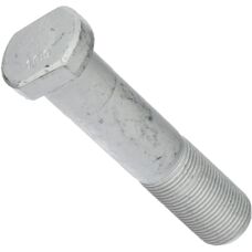 AUGER AUG78107 Hjulbult - M20x1.5, 90mm, 0,26kg