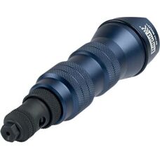 Adaptador de remaches RP150 Multi - Herramienta potente