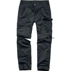 Brandit All Terrain Combi Bukser - Allsidige Cargo Bukser