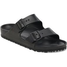 Birkenstock Arizona EVA Szandálok - Fekete