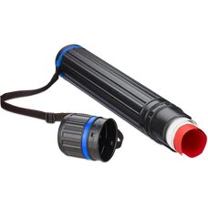 Marca Modello - Spugna Spessa Cuscino Antiscivolo - Tipo