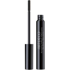 ARTDECO Amazing Effect Mascara - Noir - 6ml - Mascara - Publicité