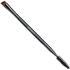ARTDECO 2 en 1 Perfector de cejas - Brocha para cejas