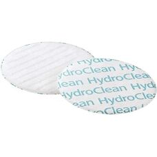 Hartmann HydroClean Advance 4 cm - Bandaj pentru răni