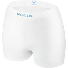 Hartmann MoliCare Premium Fixpants Lange Bein - Fixpants