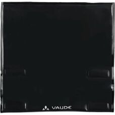 VAUDE BeGuided Big Tillbehör - Svart - Cykeltillbehör