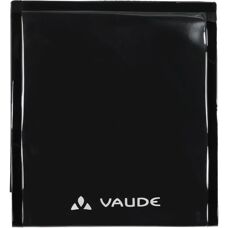 VAUDE BeGuided kisméretű kiegészítők - Fekete