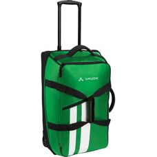 VAUDE Rotuma 65 - Apfelgrün