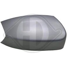 Couvre-rétroviseur droit Modèle 6312134 pour Ford Galaxy, Kuga, S-max - Publicité