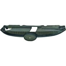 Diederichs Modello 6861040 Griglia Nera - Accessori Auto