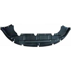 DIEDERICHS motorkap til Ford Focus II - 1560/1596/1388/1753/1999/2522 cc