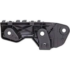 Diederichs - 5645032 - Mazda CX-3 - bumperfäste
