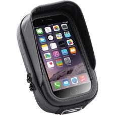 Sw-Motech Navi Case Pro S - Wasserdichte GPS-Hülle