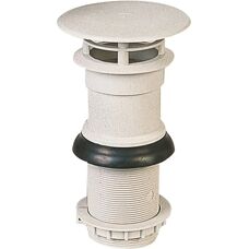 Truma Dachkamin - S2200/3002/3004 Dachventil