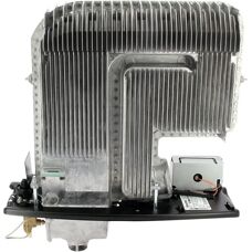 Truma S 3004 (31380-01)