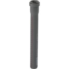 Ostendorf HTsafe 32mm Signalgrau Abflussrohr - Drain Pipe