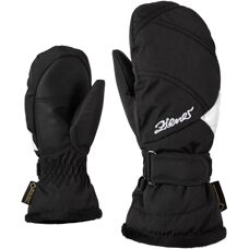 Gants de Ski Enfants ZIENER Lia Gtxr - Imperméables