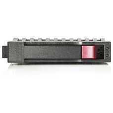 HPE 704637-001 SSD 256 Go - Disque SSD 2,5" SATA III
