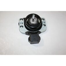 AUTOMEGA Renault Master 2 Moottorin tuki - Engine Support