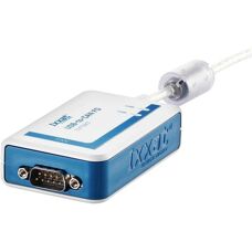 Ixxat USB-to-CAN FD Kompakt Konverter - CAN FD, 2 Kanäle