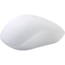Souris médicale ambidextre sans fil Renkforce RF-4284828 - IP53, 1300 DPI