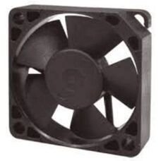 Sunon MF35101V1-1000U-A99 Ventilatore - Assiale 12 V - 35x35x10mm