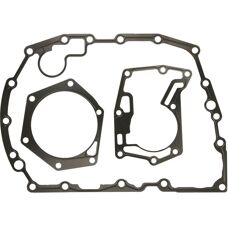 ZF 1324298025ZF tiivistesarja manuaalivaihteistoon