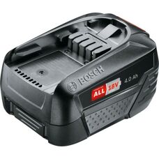 Bosch AdvancedTrimRouter 18V-8