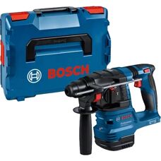 Bosch Professional GBH 18V-22 - 0611924001