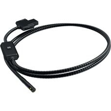 Cámara de inspección dual Bosch Professional - 1,5 m