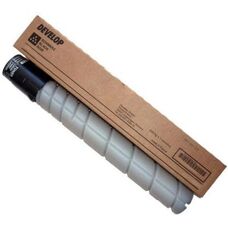 Develop A8K31D0 Toner Nero - 24000 Pagine - Originale