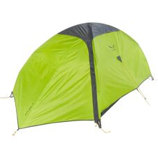 Tenda Salewa Atlas III - Leggera, 3 Persone, Impermeabile