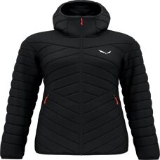 Salewa Damen Isojacke Brenta RDS Down Hoodie - Jacket