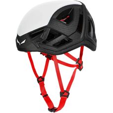 Casco Piuma 3.0 Leggero di Salewa - Arrampicata, Sci