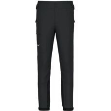 Salewa Ortles PTX 3L Wanderhose - Wasserdicht & Atmungsaktiv