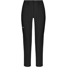 Salewa Puez Dolomitic 2 Durastretch Pants - Softshell Pants
