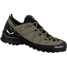 Salewa Wildfire 2 GTX M - Climbing and Trekking Shoes