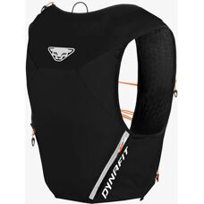 Dynafit Alpine 8 Vest - Trail Running - Black Out