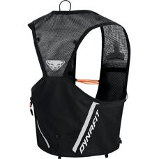 Dynafit Sky 4 Vest - Lichtgewicht Ademend Loopvest