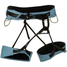 Arnés de escalada Wild Country Flow 2.0 para hombre