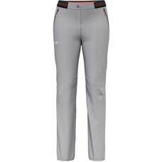 Salewa Pedroc 4 Durastretch Pants - Softshell Trousers