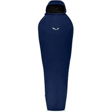 Salewa Micro II 600 - RZ blaue Tiefe