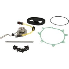 Quemador de calefactor de estacionamiento Webasto 9004218A