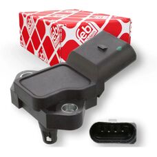 Febi Bilstein Model 56685 - Sensor for Intake Pressure