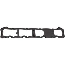 Febi Citroën C2 C3 C4 Peugeot 1007 - Cylinder Head Cover Gasket