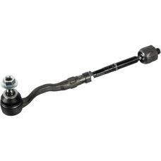 Febi Bilstein Vorderachse Spurstange - Fahrwerksteil